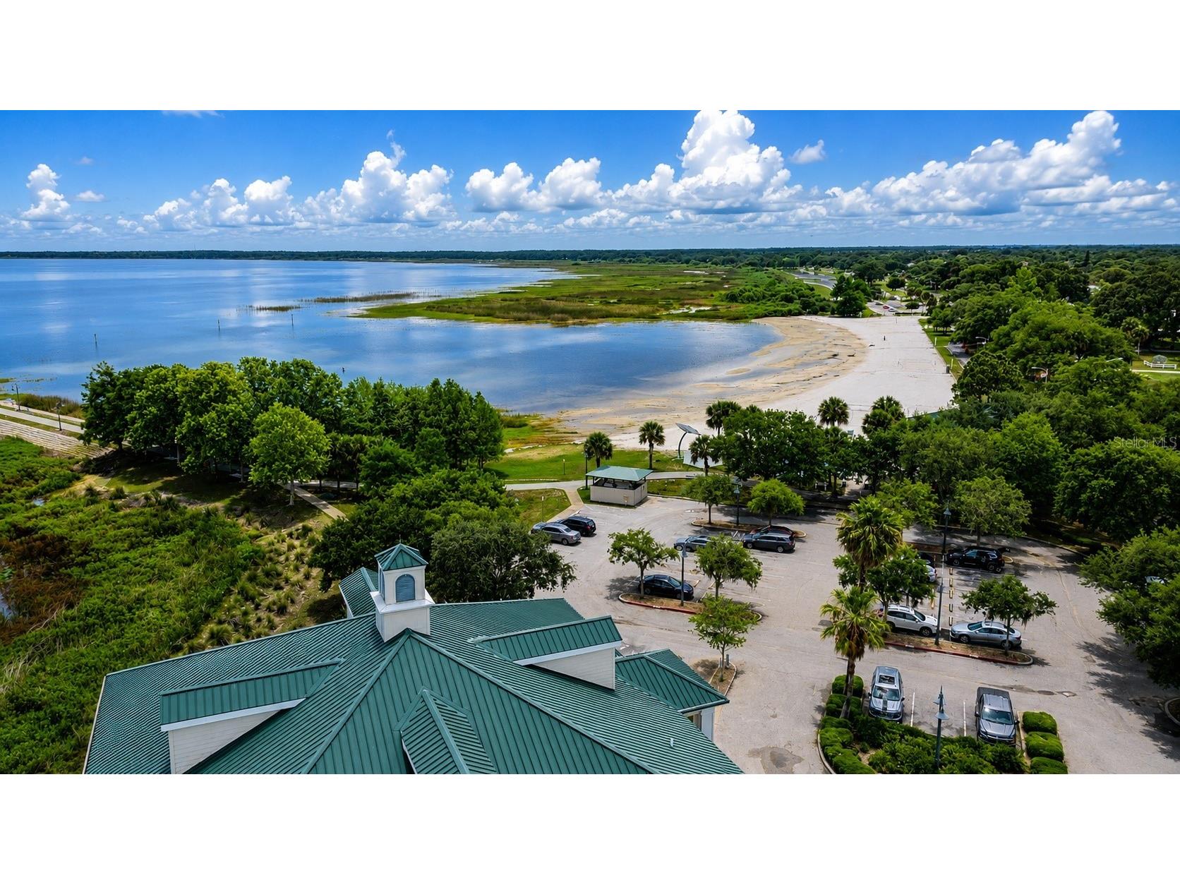 1215 E Lakeshore Boulevard Saint Cloud FL 34769 - LAKE TOHOPEKALIGA S5149864 image26