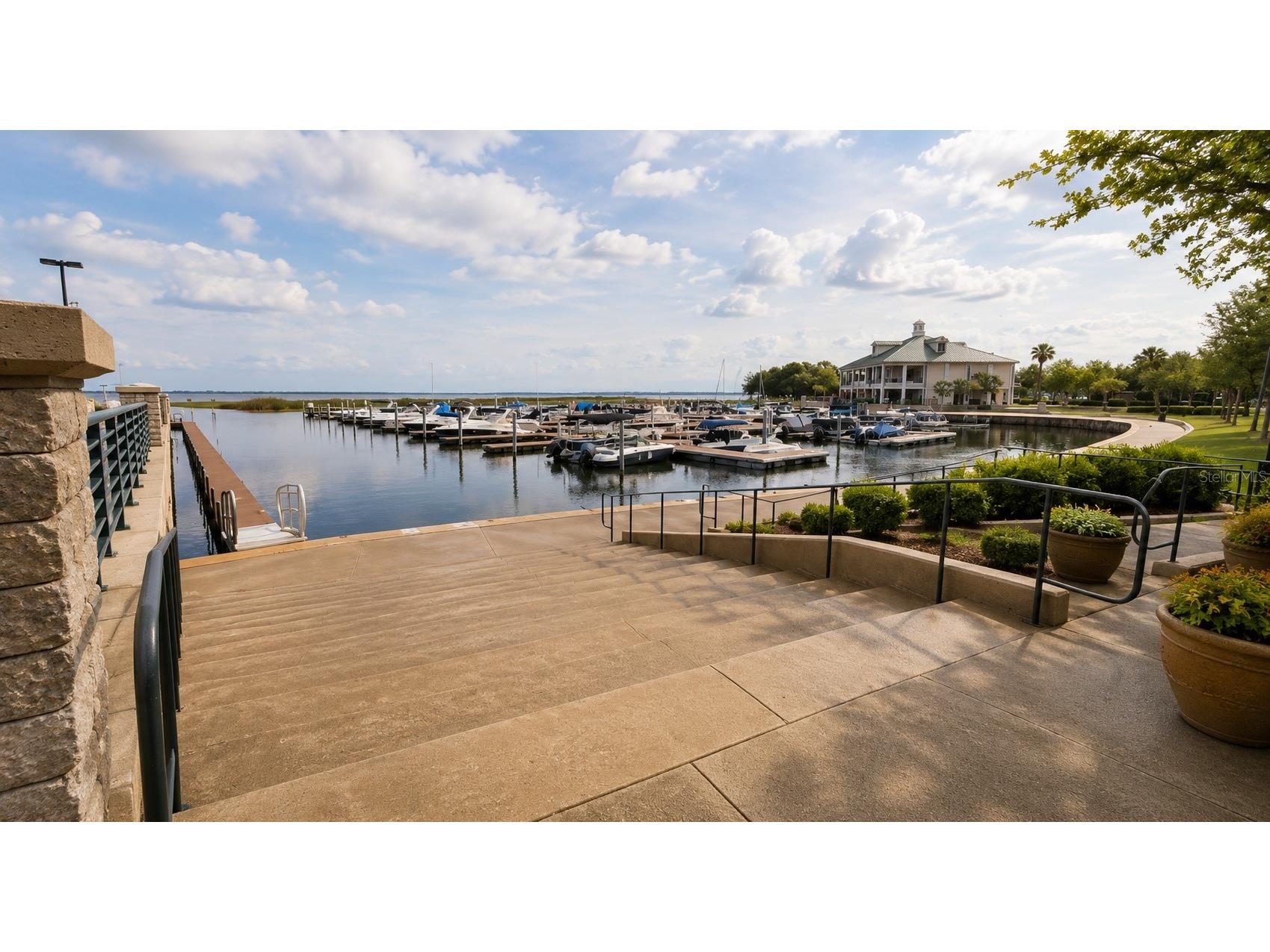 1215 E Lakeshore Boulevard Saint Cloud FL 34769 - LAKE TOHOPEKALIGA S5149864 image27