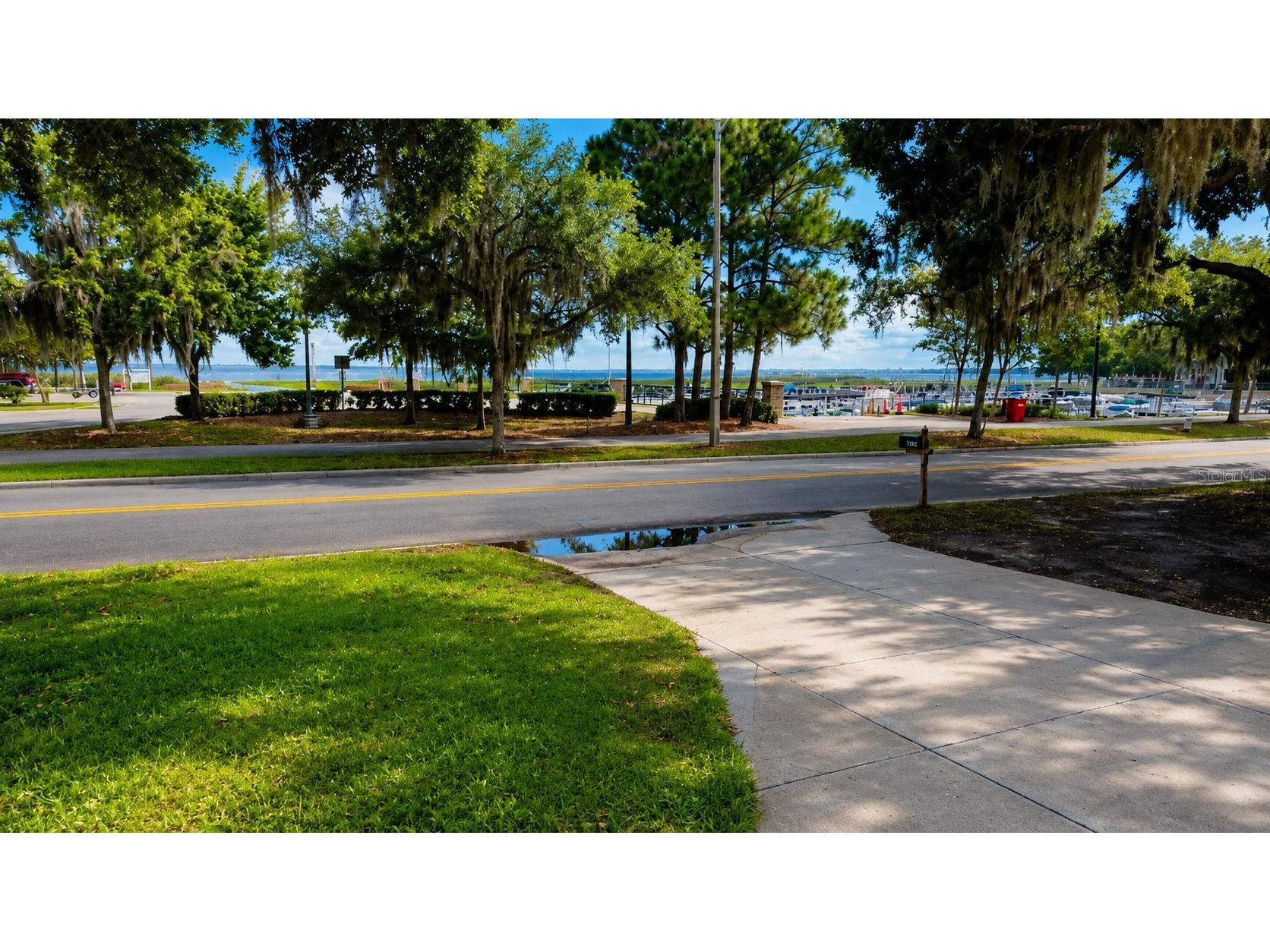 1215 E Lakeshore Boulevard Saint Cloud FL 34769 - LAKE TOHOPEKALIGA S5149864 image28
