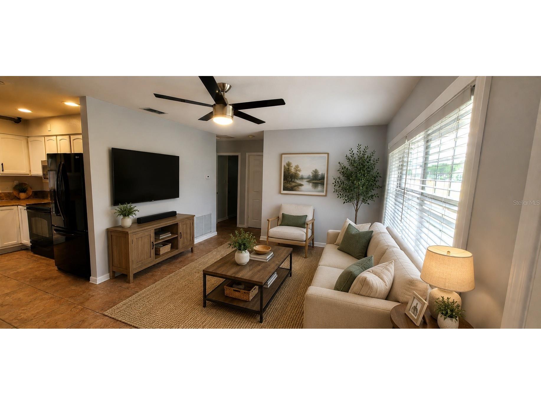1215 E Lakeshore Boulevard Saint Cloud FL 34769 - LAKE TOHOPEKALIGA S5149864 image3