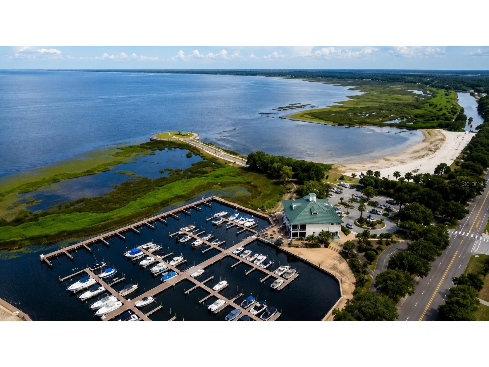 1215 E Lakeshore Boulevard Saint Cloud FL 34769 - LAKE TOHOPEKALIGA S5149864 image30