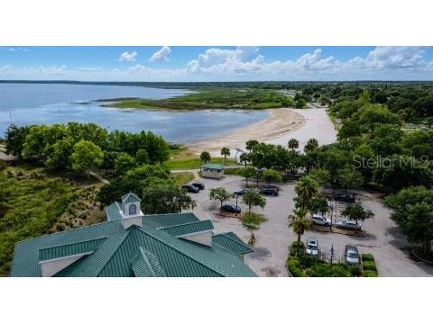 1215 E Lakeshore Boulevard Saint Cloud FL 34769 - LAKE TOHOPEKALIGA S5149864 image31