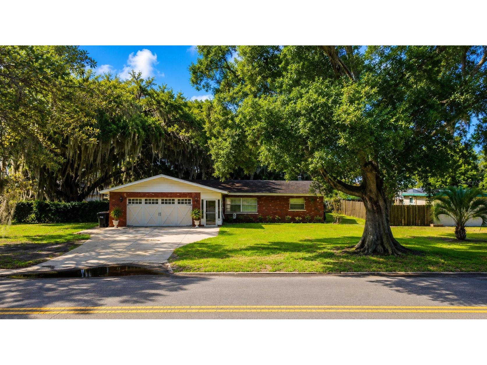 1215 E Lakeshore Boulevard Saint Cloud FL 34769 - LAKE TOHOPEKALIGA S5149864 image32