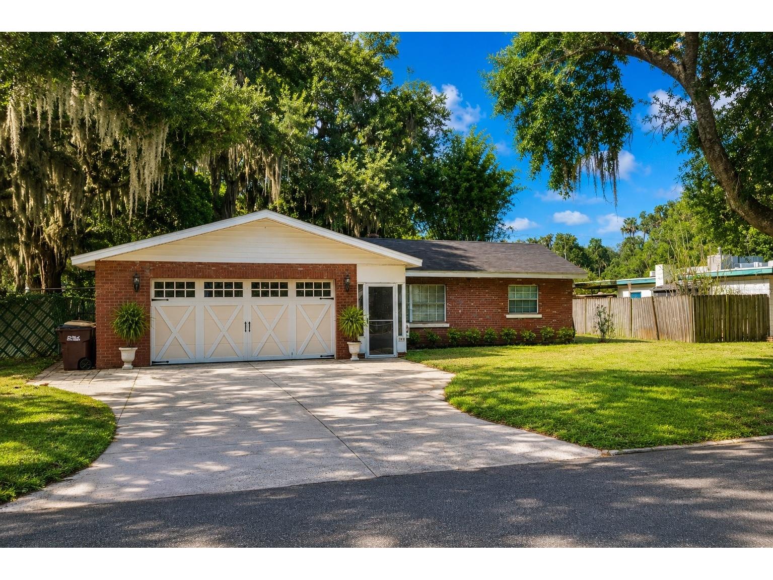 1215 E Lakeshore Boulevard Saint Cloud FL 34769 - LAKE TOHOPEKALIGA S5149864 image33
