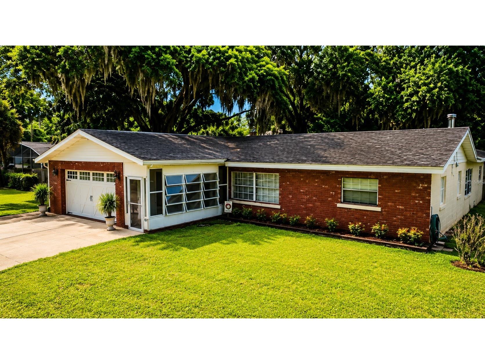 1215 E Lakeshore Boulevard Saint Cloud FL 34769 - LAKE TOHOPEKALIGA S5149864 image34