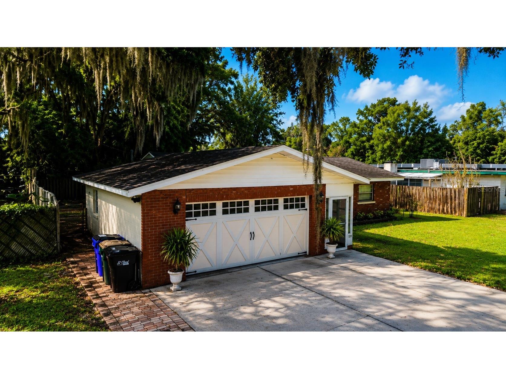1215 E Lakeshore Boulevard Saint Cloud FL 34769 - LAKE TOHOPEKALIGA S5149864 image35