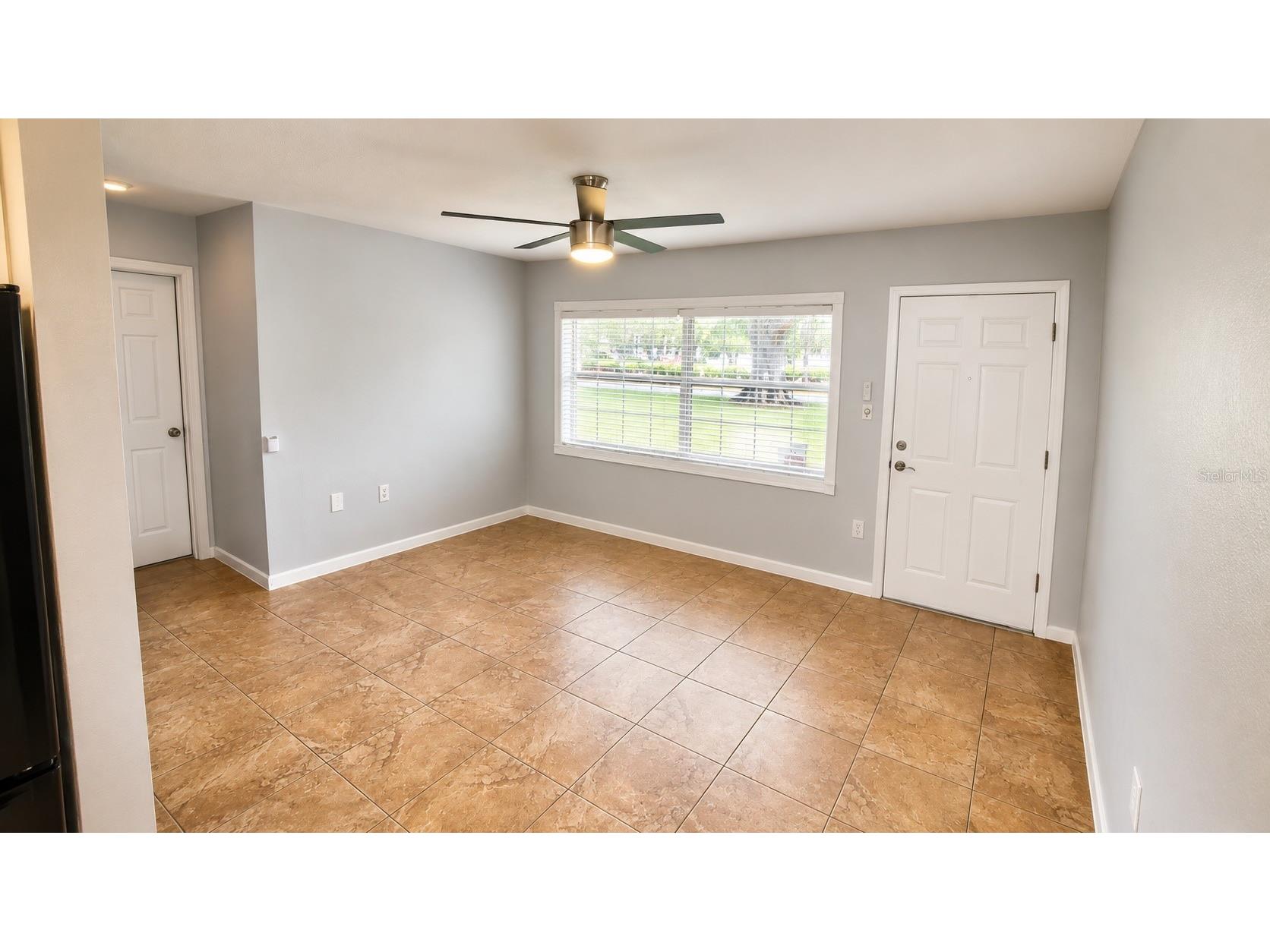 1215 E Lakeshore Boulevard Saint Cloud FL 34769 - LAKE TOHOPEKALIGA S5149864 image4
