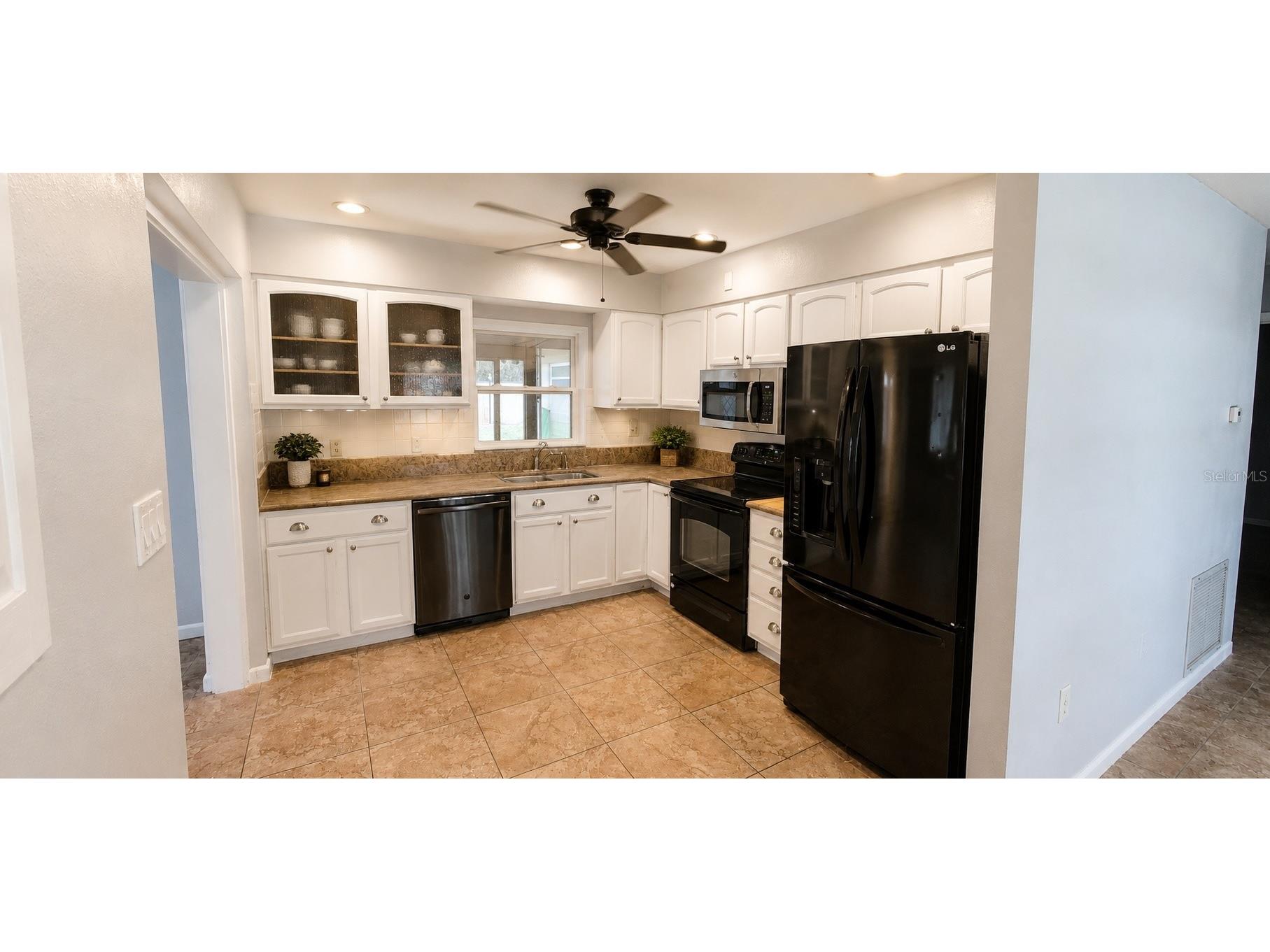 1215 E Lakeshore Boulevard Saint Cloud FL 34769 - LAKE TOHOPEKALIGA S5149864 image5