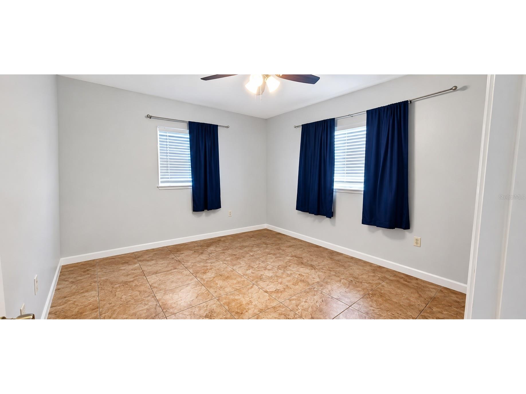 1215 E Lakeshore Boulevard Saint Cloud FL 34769 - LAKE TOHOPEKALIGA S5149864 image6