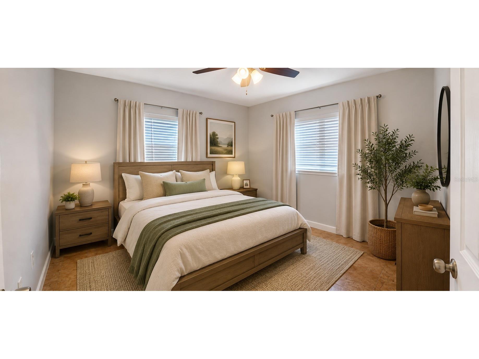 1215 E Lakeshore Boulevard Saint Cloud FL 34769 - LAKE TOHOPEKALIGA S5149864 image7