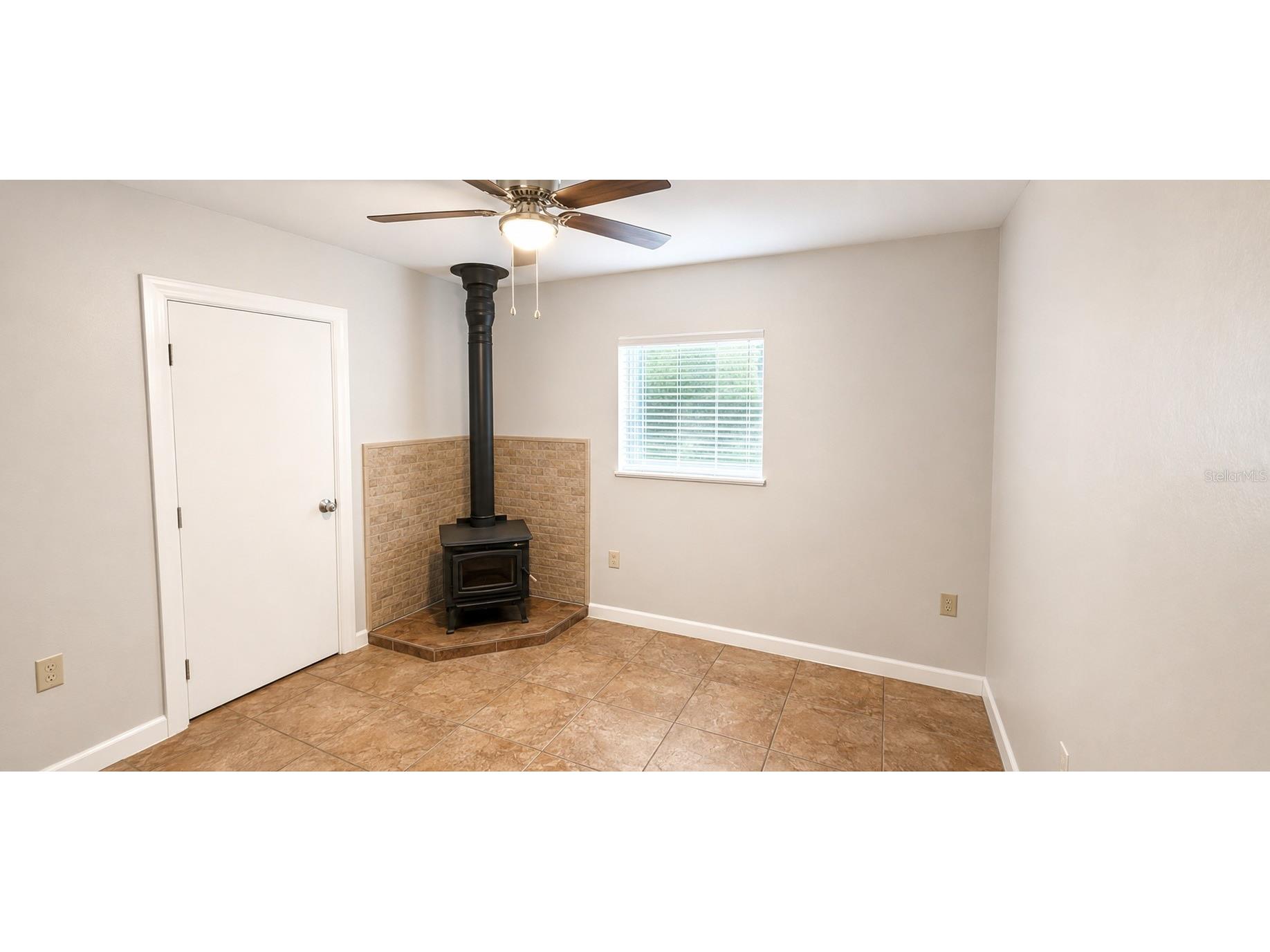 1215 E Lakeshore Boulevard Saint Cloud FL 34769 - LAKE TOHOPEKALIGA S5149864 image8