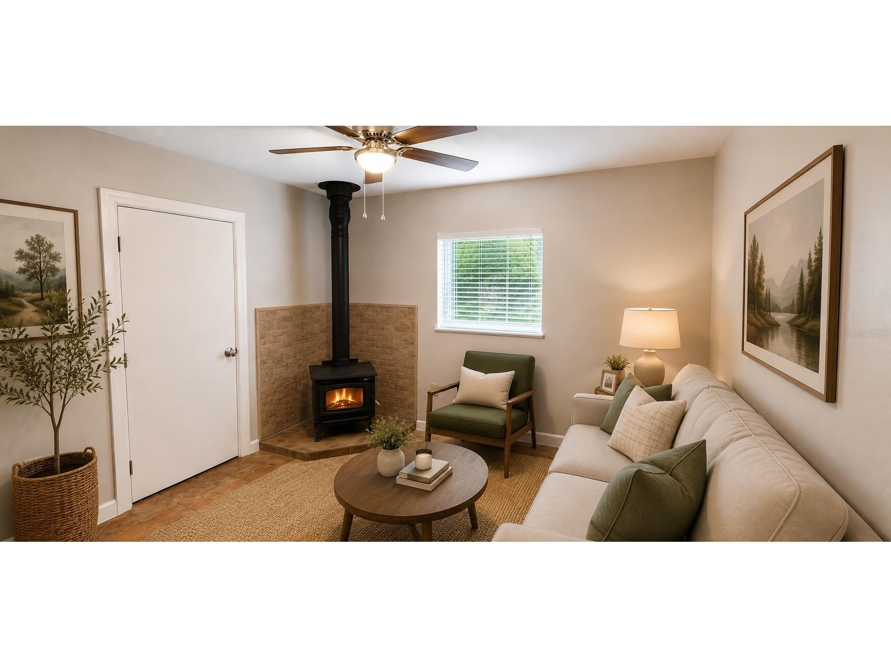 1215 E Lakeshore Boulevard Saint Cloud FL 34769 - LAKE TOHOPEKALIGA S5149864 image9