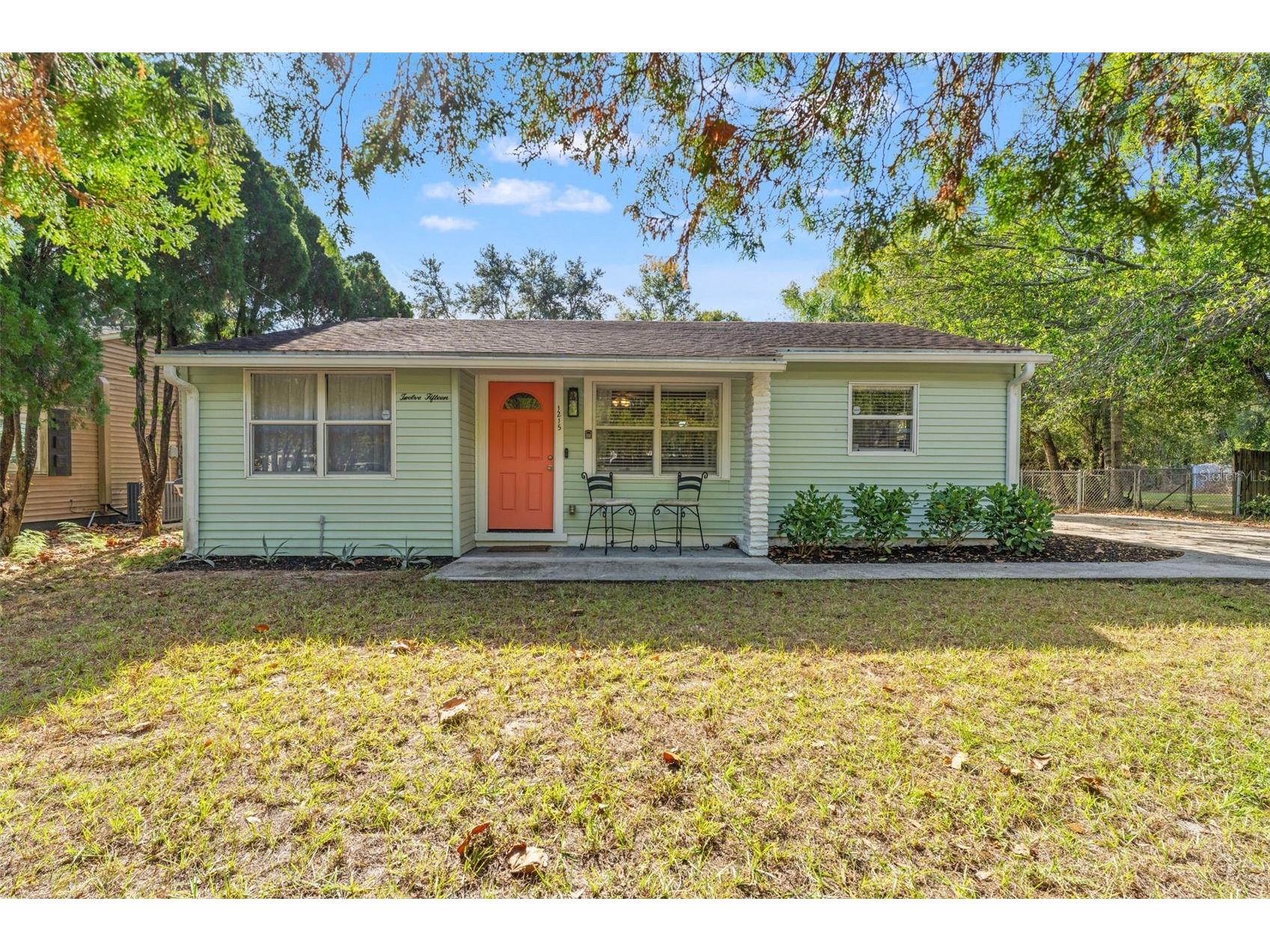 1215 E Lambright Street Tampa FL 33604 TB8430994 image1