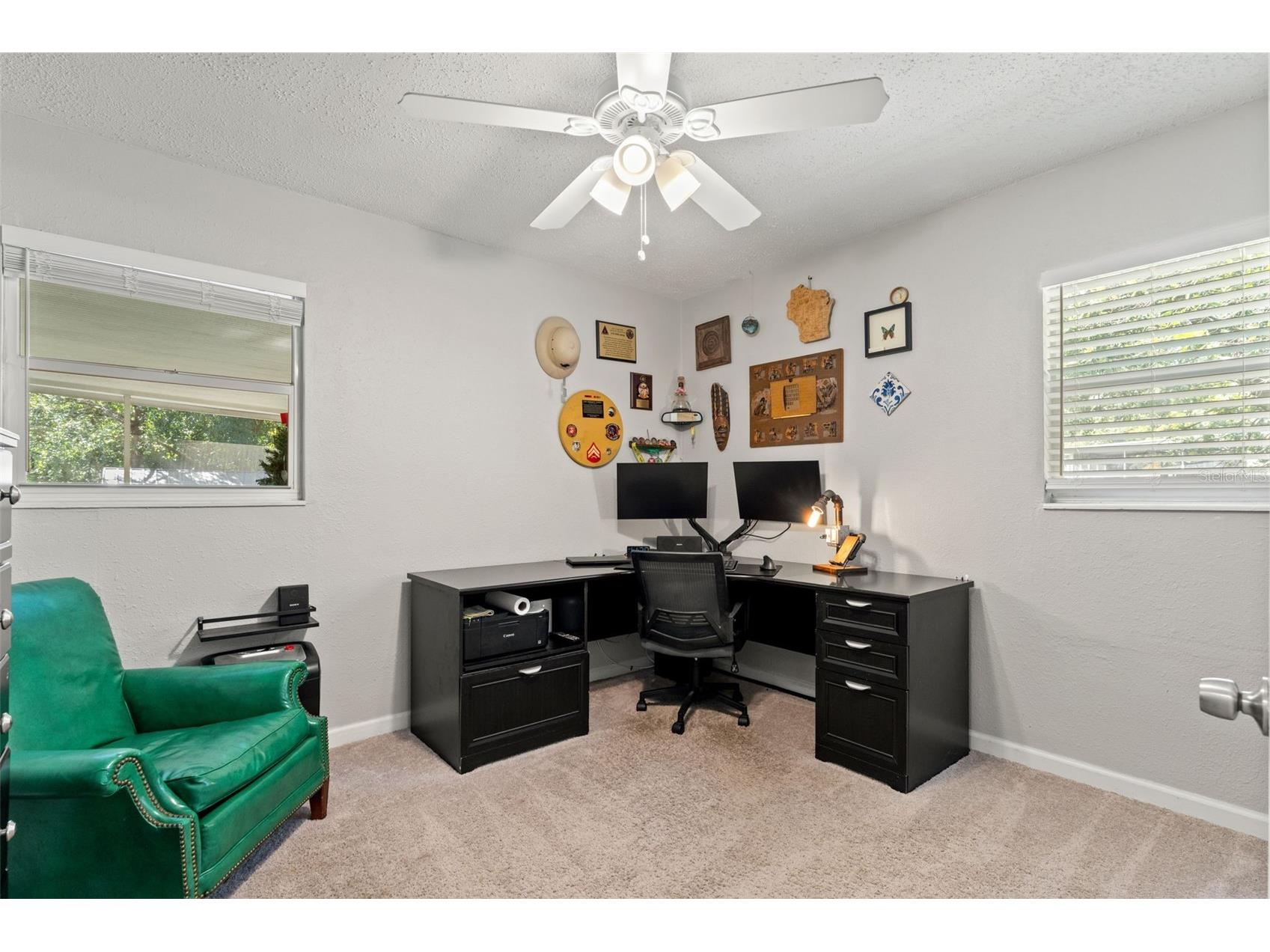 1215 E Lambright Street Tampa FL 33604 TB8430994 image10