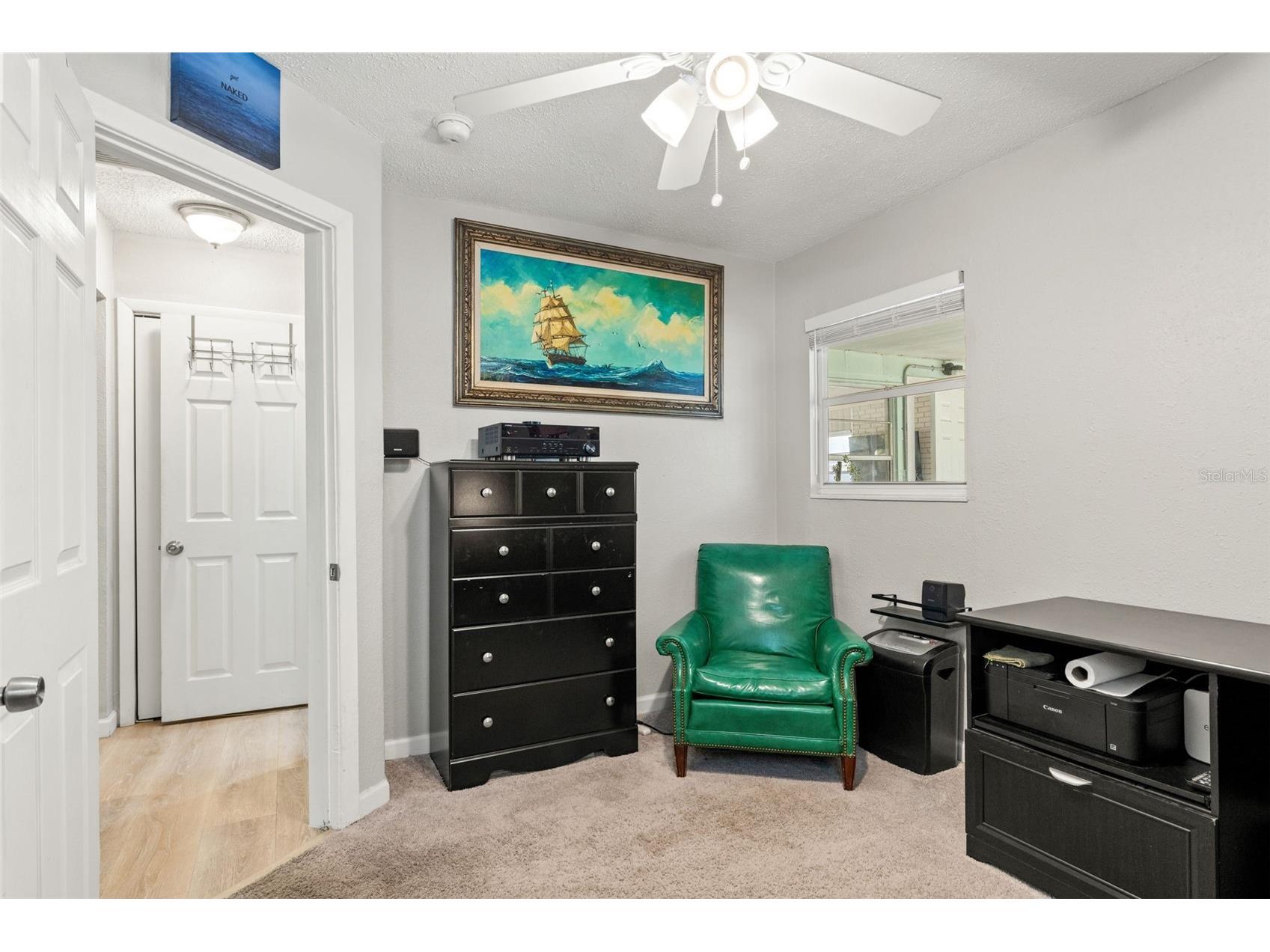 1215 E Lambright Street Tampa FL 33604 TB8430994 image11