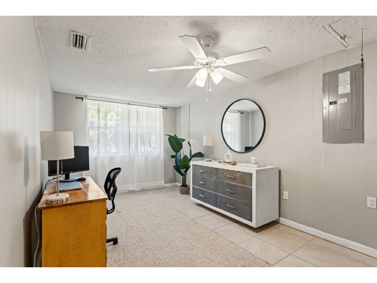 1215 E Lambright Street Tampa FL 33604 TB8430994 image12