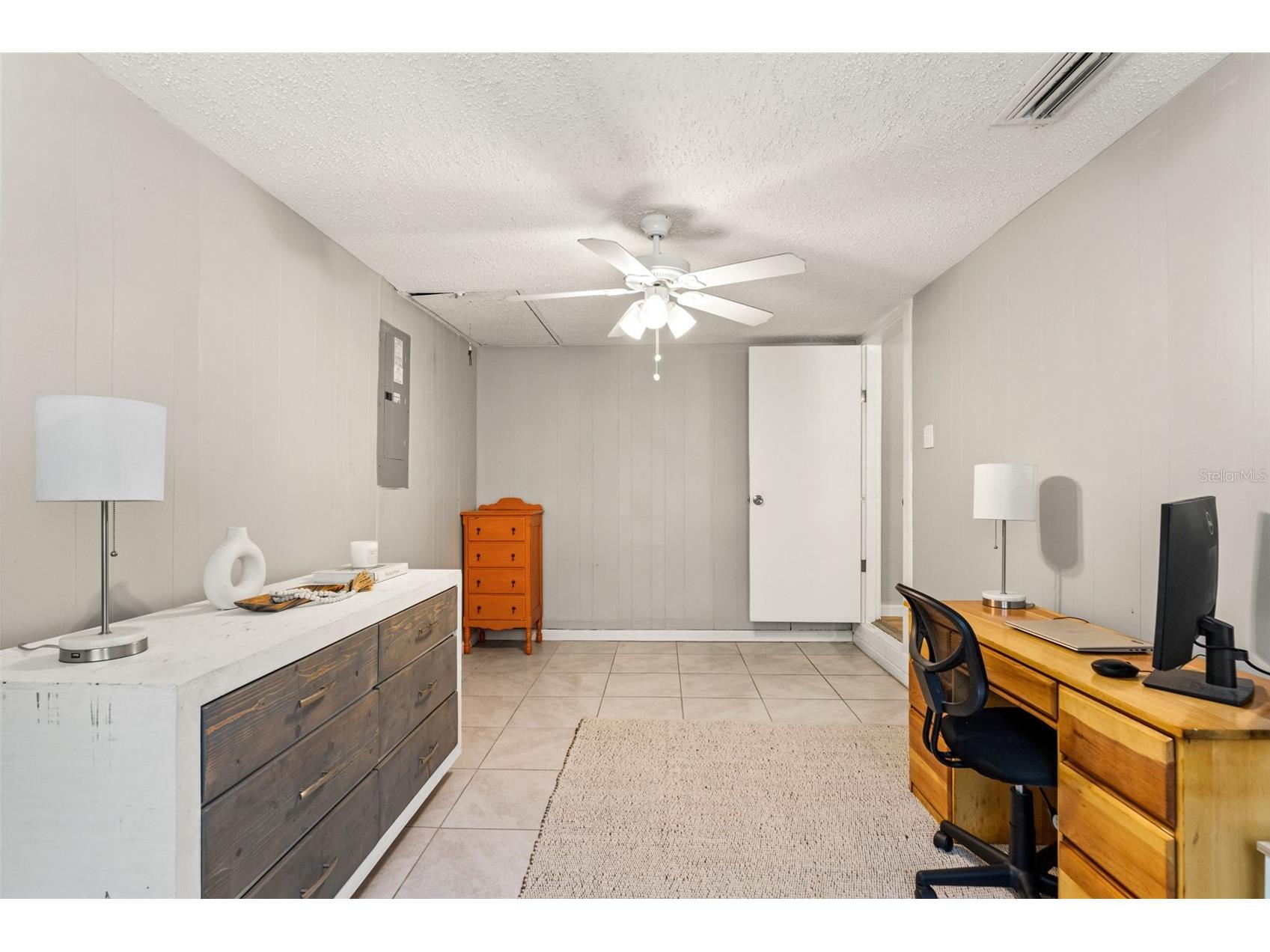 1215 E Lambright Street Tampa FL 33604 TB8430994 image13