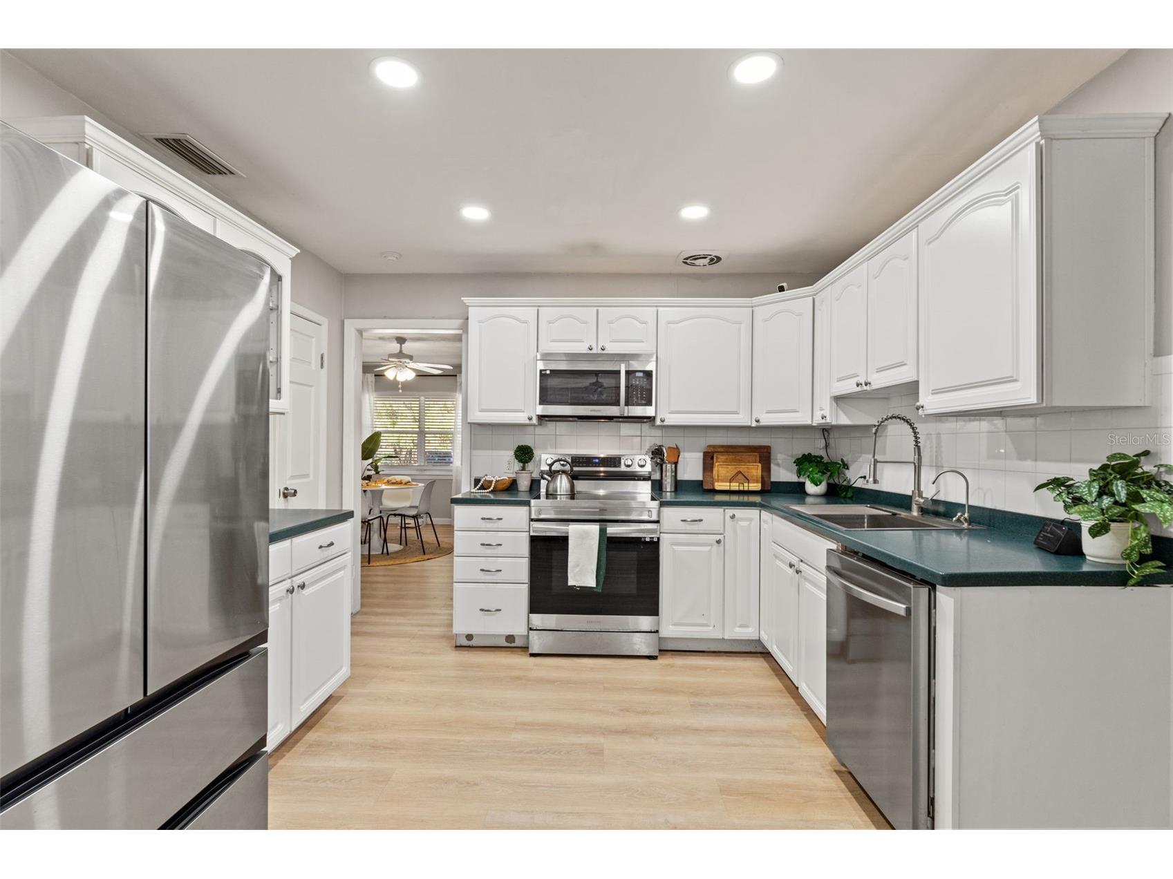 1215 E Lambright Street Tampa FL 33604 TB8430994 image14