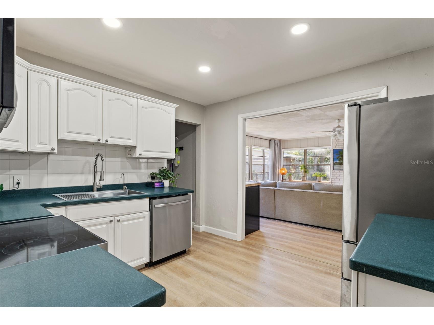 1215 E Lambright Street Tampa FL 33604 TB8430994 image17