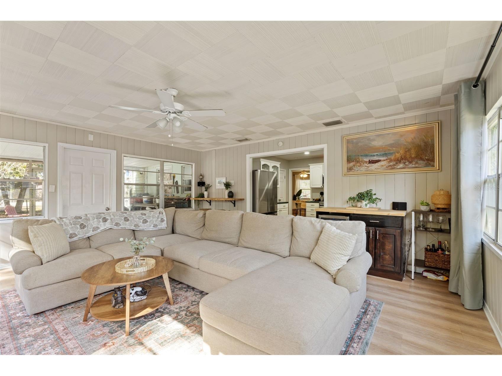 1215 E Lambright Street Tampa FL 33604 TB8430994 image21