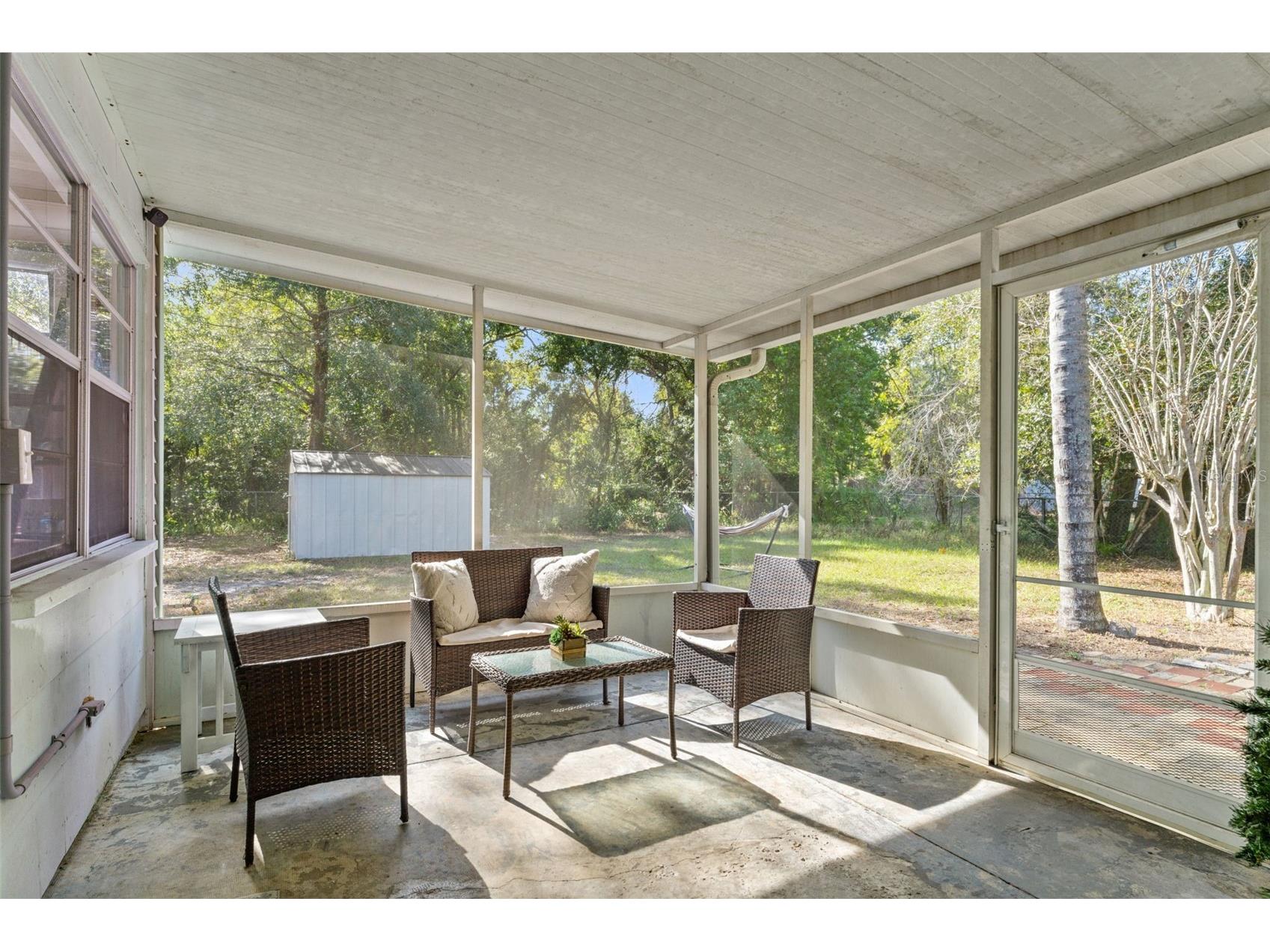 1215 E Lambright Street Tampa FL 33604 TB8430994 image22