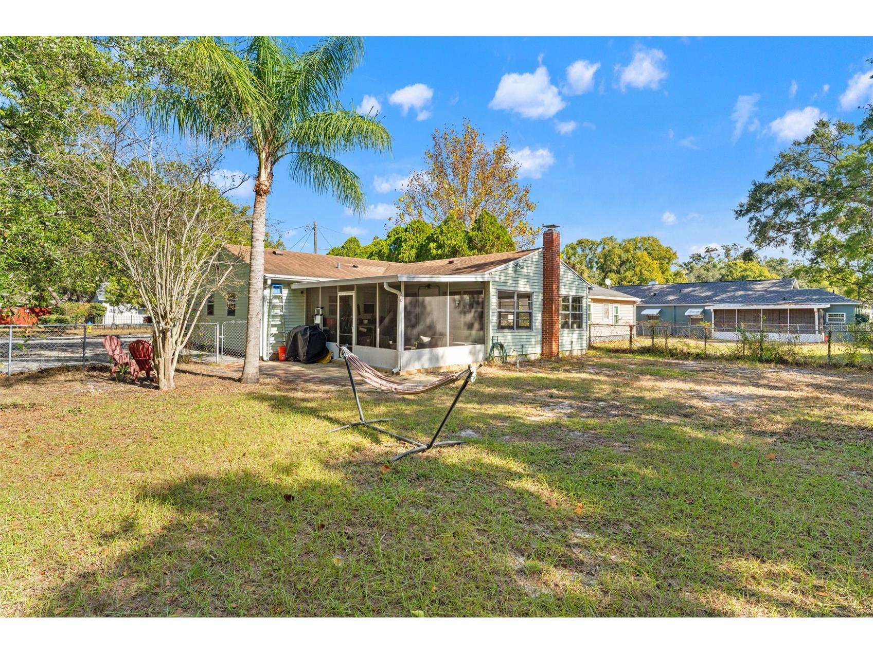 1215 E Lambright Street Tampa FL 33604 TB8430994 image23
