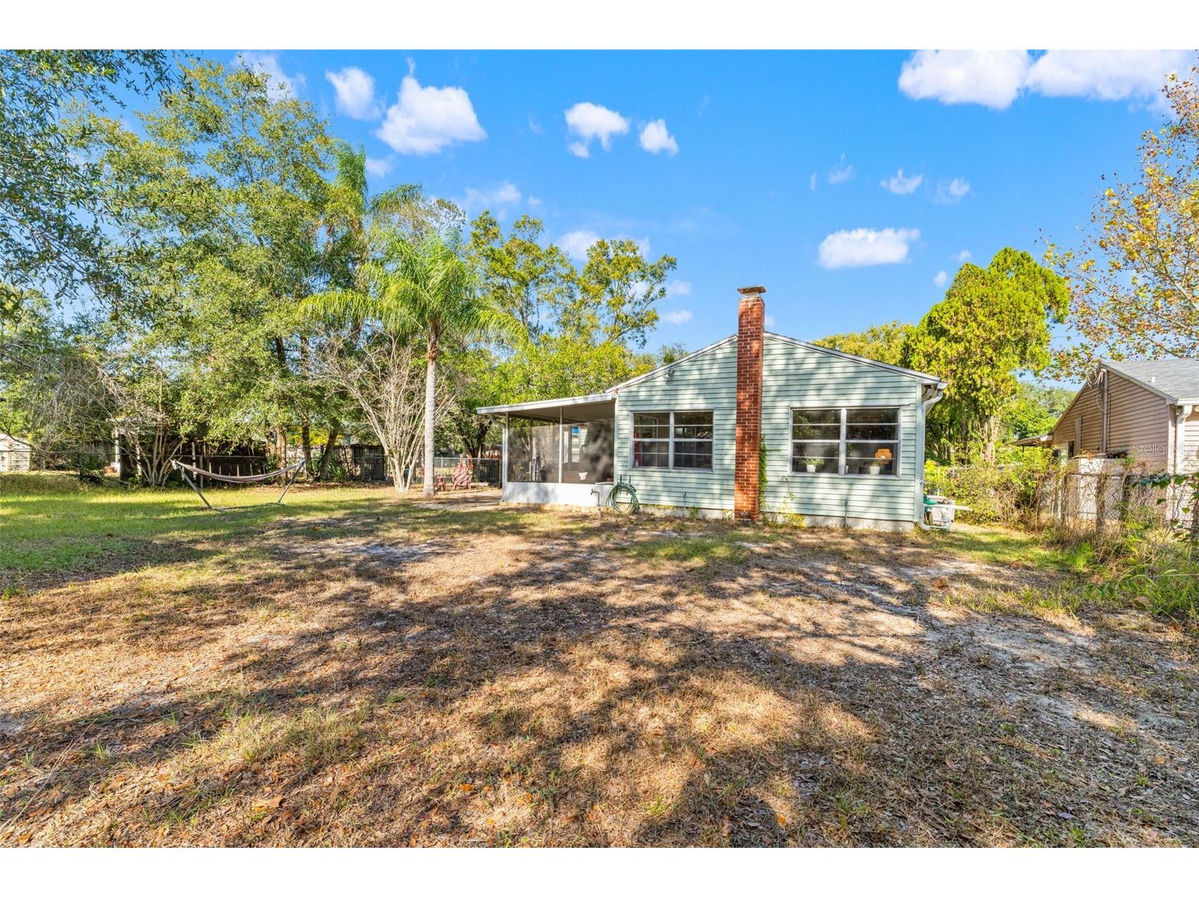 1215 E Lambright Street Tampa FL 33604 TB8430994 image24