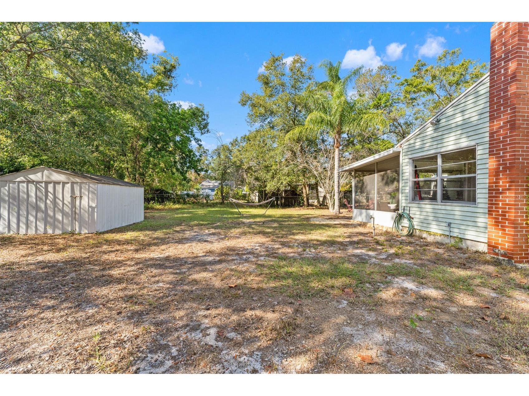 1215 E Lambright Street Tampa FL 33604 TB8430994 image25