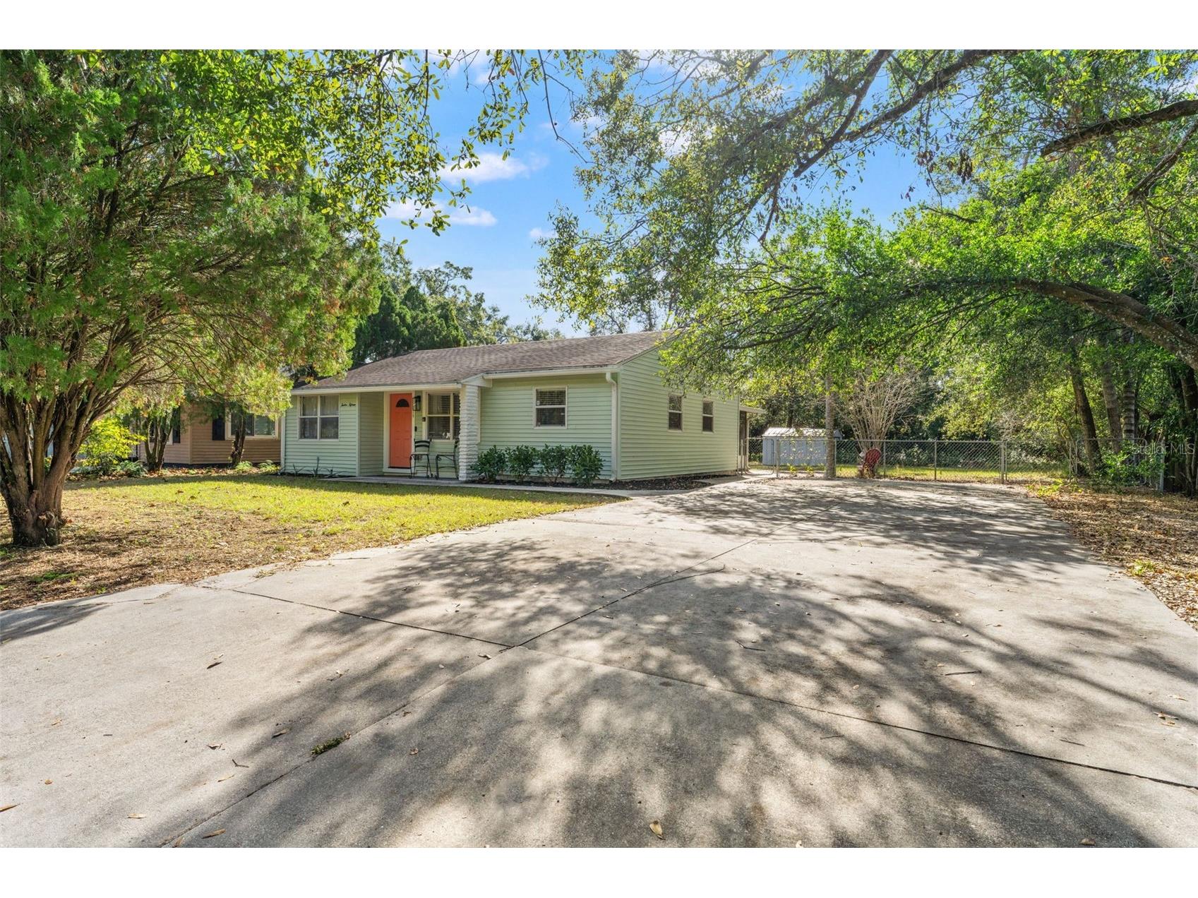 1215 E Lambright Street Tampa FL 33604 TB8430994 image26