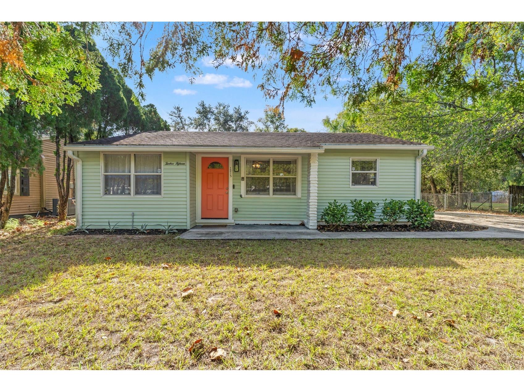 1215 E Lambright Street Tampa FL 33604 TB8430994 image29