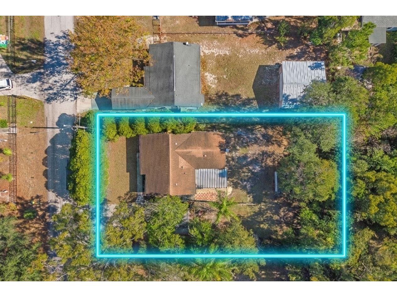 1215 E Lambright Street Tampa FL 33604 TB8430994 image3