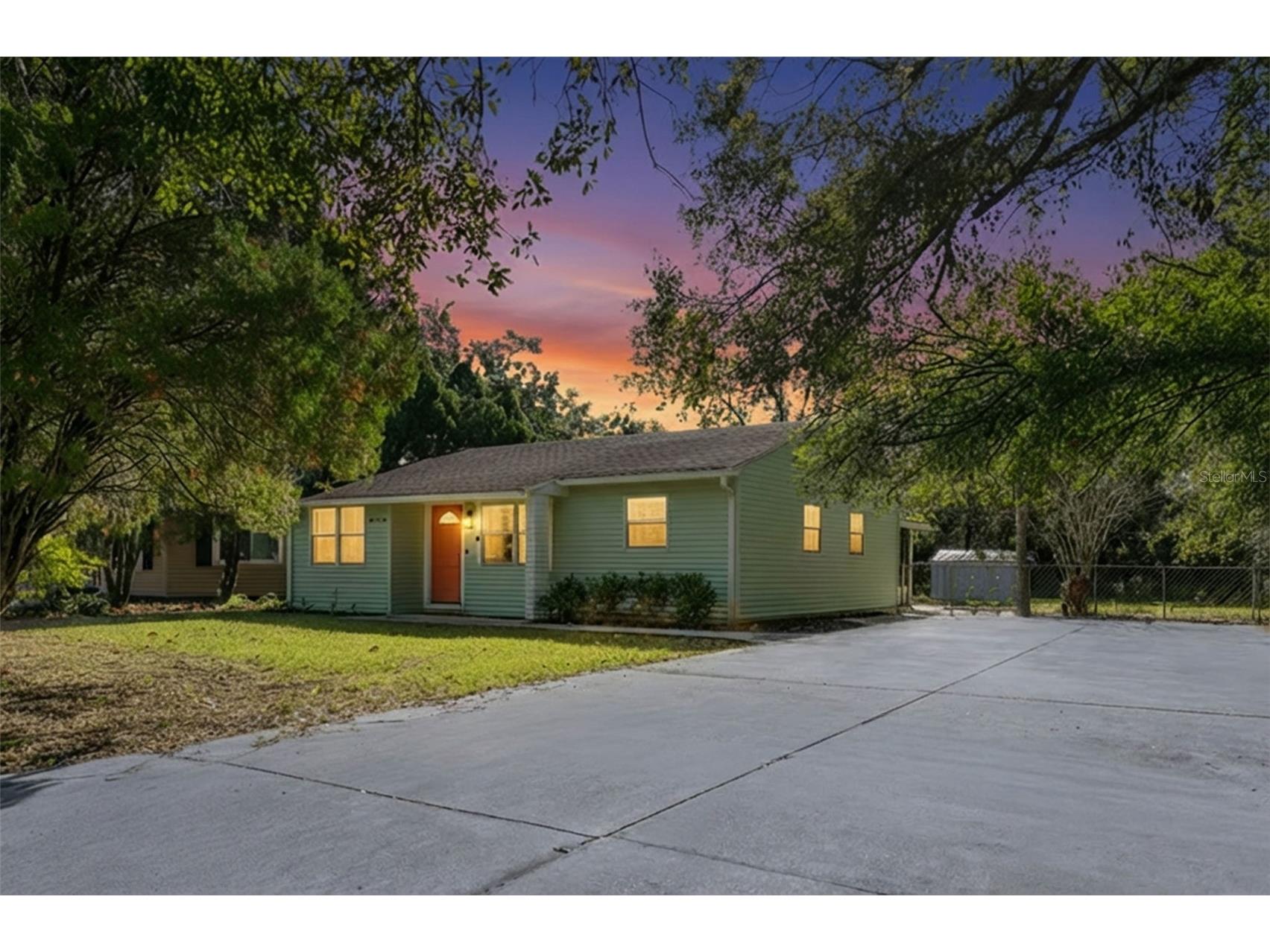 1215 E Lambright Street Tampa FL 33604 TB8430994 image5