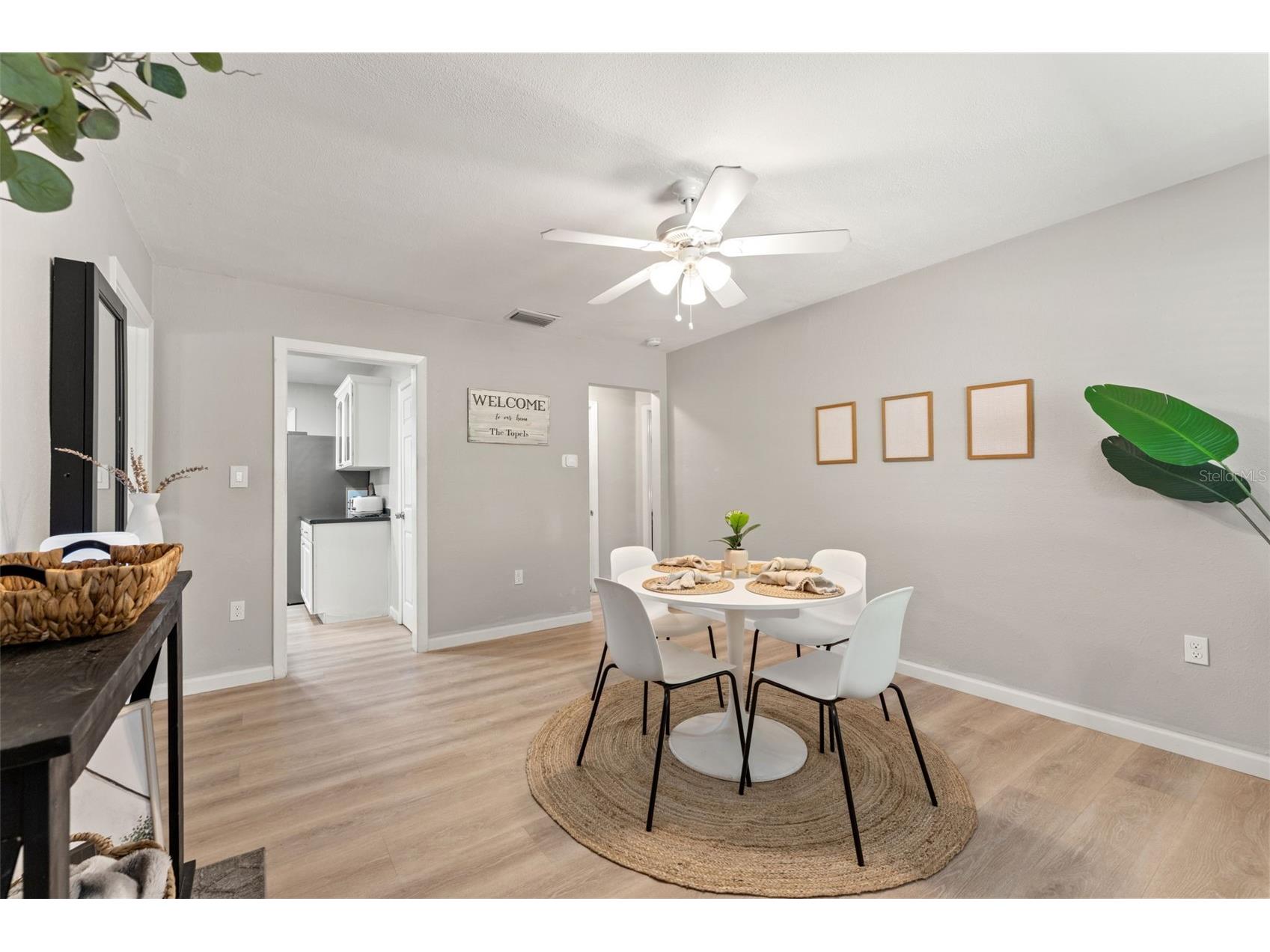 1215 E Lambright Street Tampa FL 33604 TB8430994 image6
