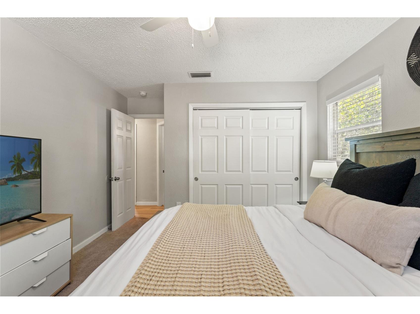 1215 E Lambright Street Tampa FL 33604 TB8430994 image8