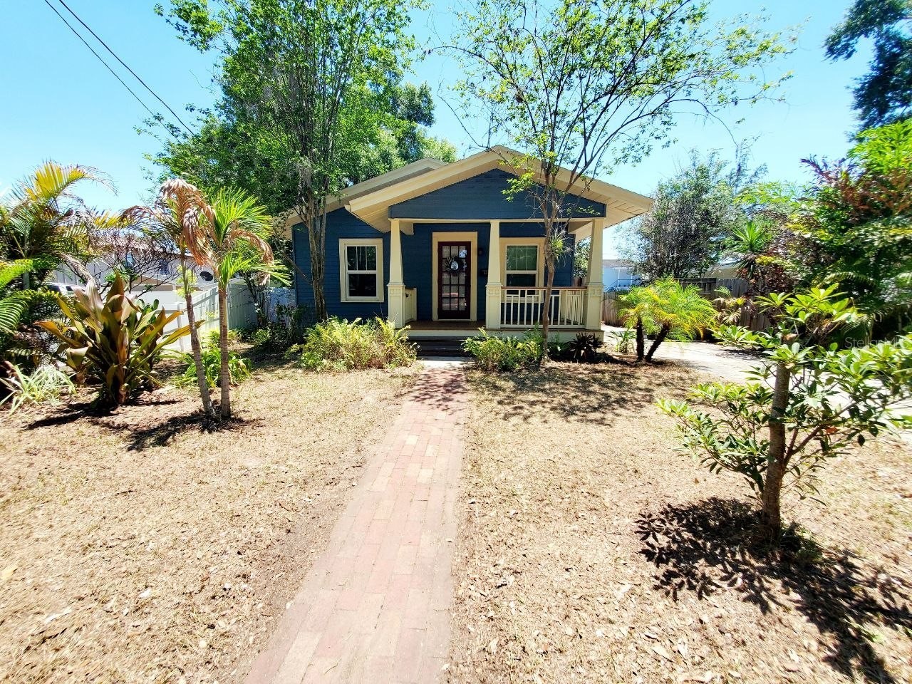 1215 E Mohawk Avenue Tampa FL 33604 TB8509672 image1