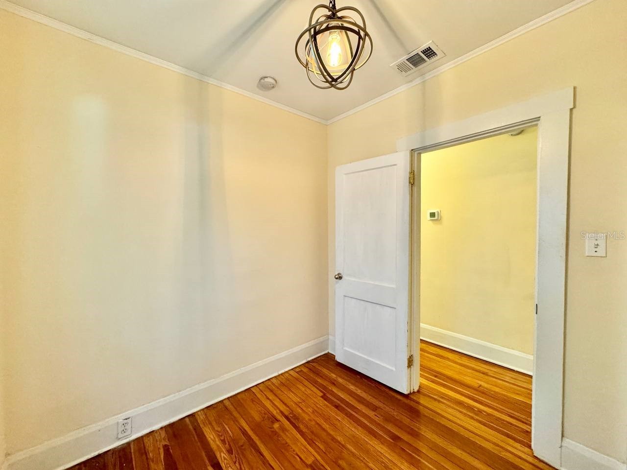 1215 E Mohawk Avenue Tampa FL 33604 TB8509672 image11