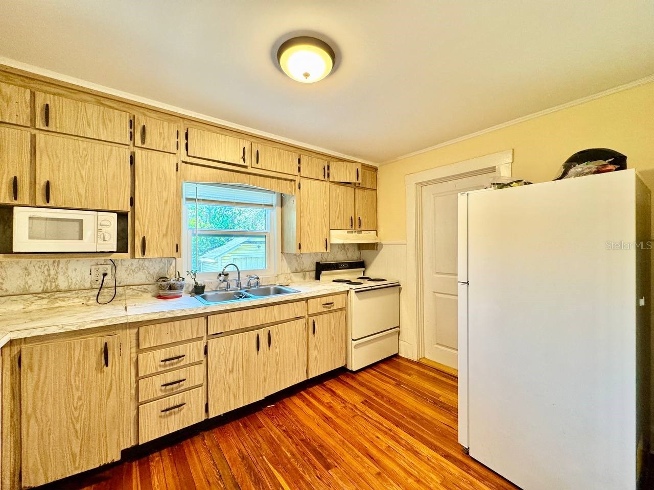 1215 E Mohawk Avenue Tampa FL 33604 TB8509672 image14