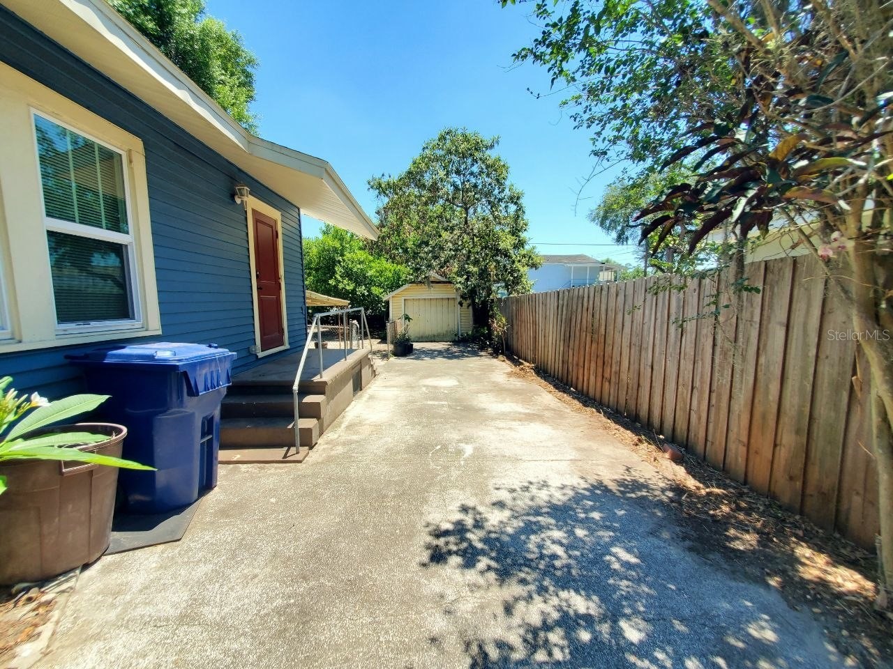 1215 E Mohawk Avenue Tampa FL 33604 TB8509672 image17