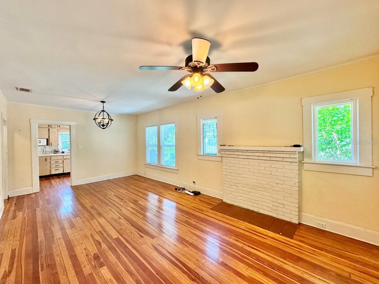 1215 E Mohawk Avenue Tampa FL 33604 TB8509672 image2