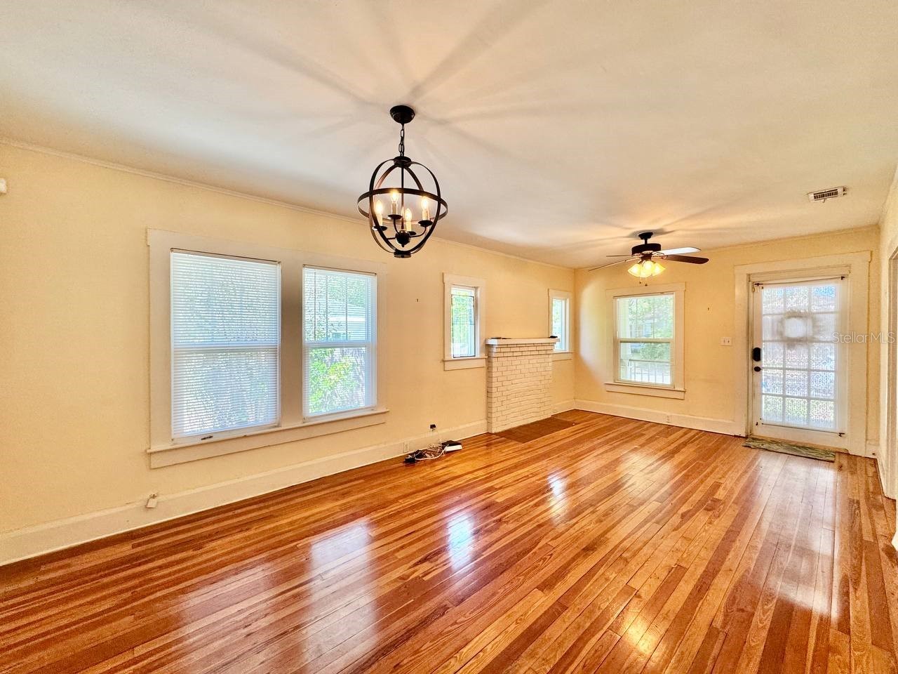 1215 E Mohawk Avenue Tampa FL 33604 TB8509672 image3