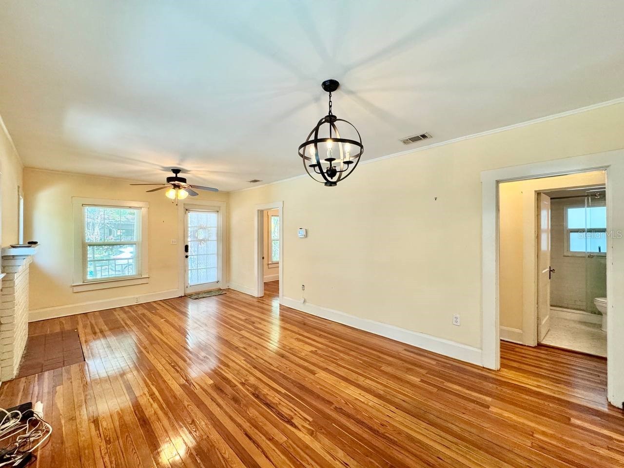 1215 E Mohawk Avenue Tampa FL 33604 TB8509672 image4
