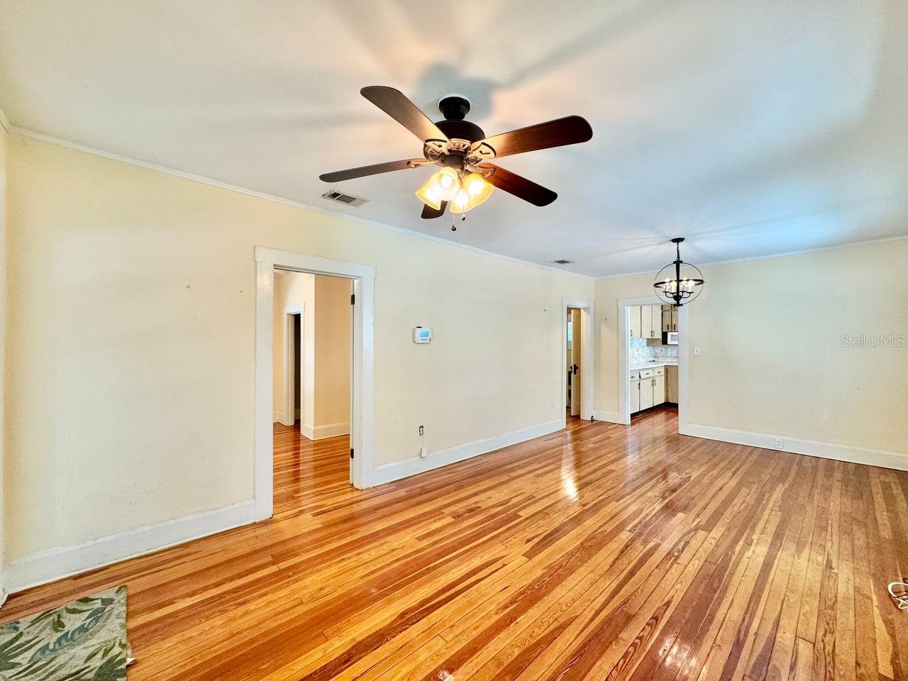 1215 E Mohawk Avenue Tampa FL 33604 TB8509672 image5