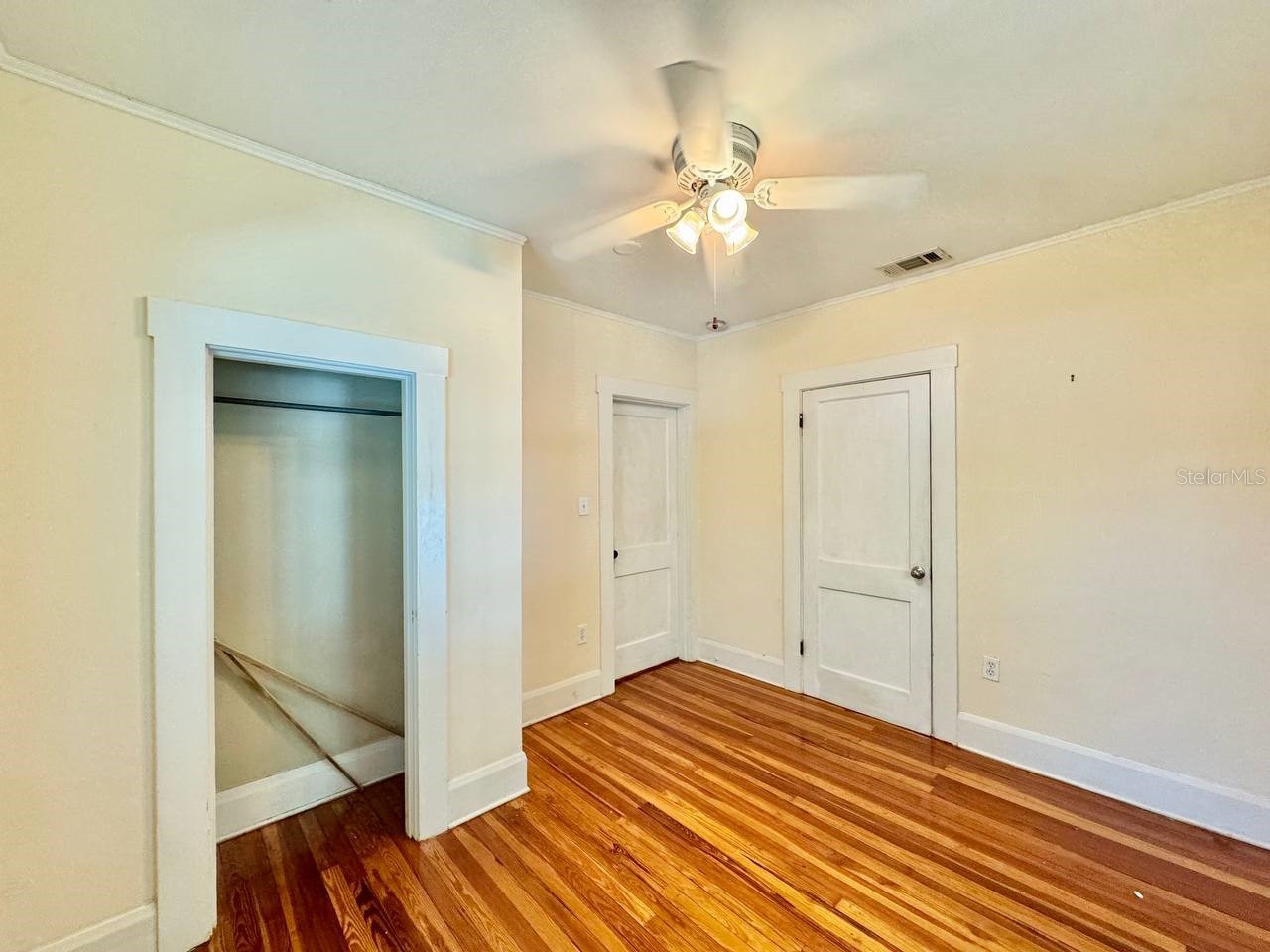 1215 E Mohawk Avenue Tampa FL 33604 TB8509672 image6