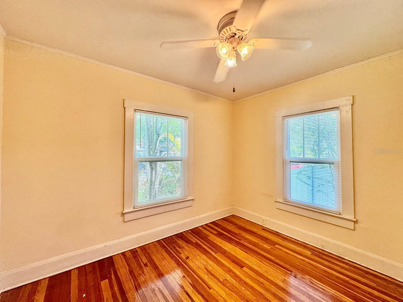 1215 E Mohawk Avenue Tampa FL 33604 TB8509672 image7