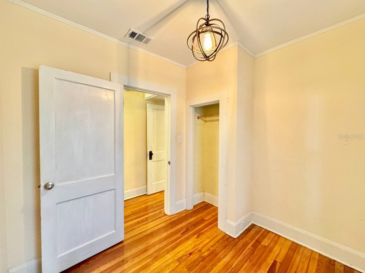1215 E Mohawk Avenue Tampa FL 33604 TB8509672 image8