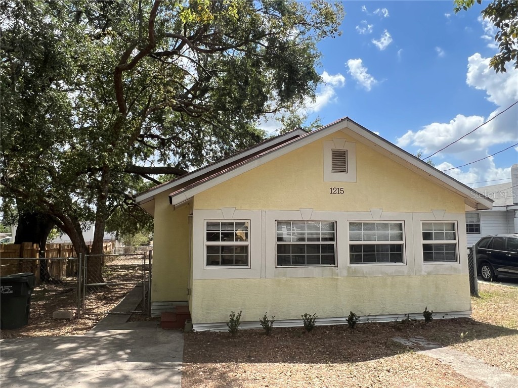 1215 E Myrtle Street Lakeland FL 33801 L4936358 image1