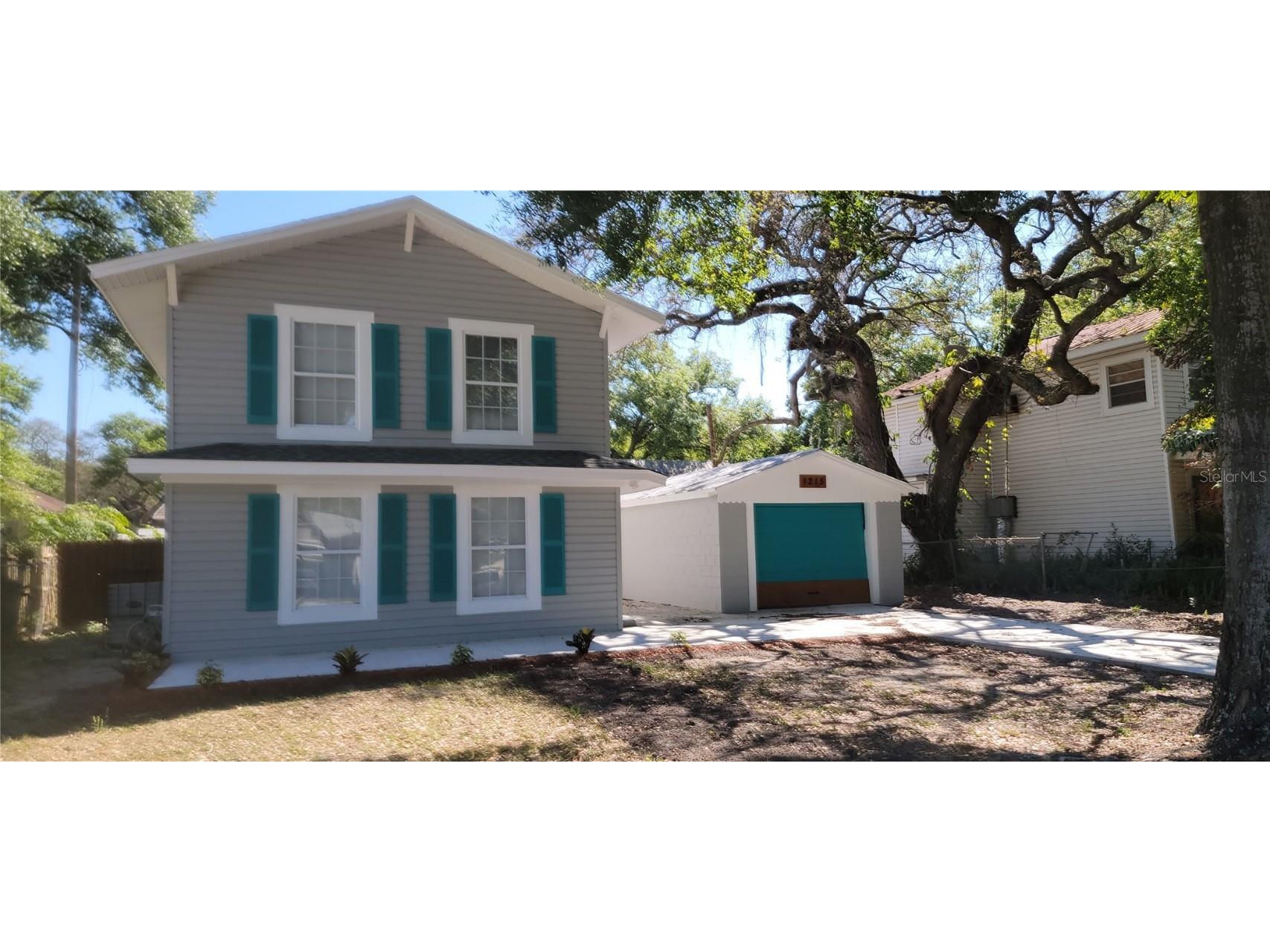 1215 E New Orleans Ave Tampa FL 33603 T3440511 image1