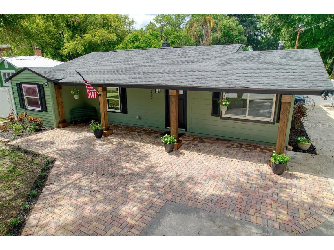 1215 E North Street Tampa FL 33604 T3541932 image1