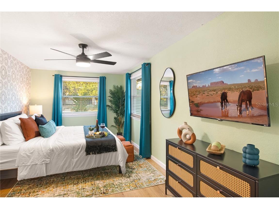 1215 E North Street Tampa FL 33604 TB8454493 image10