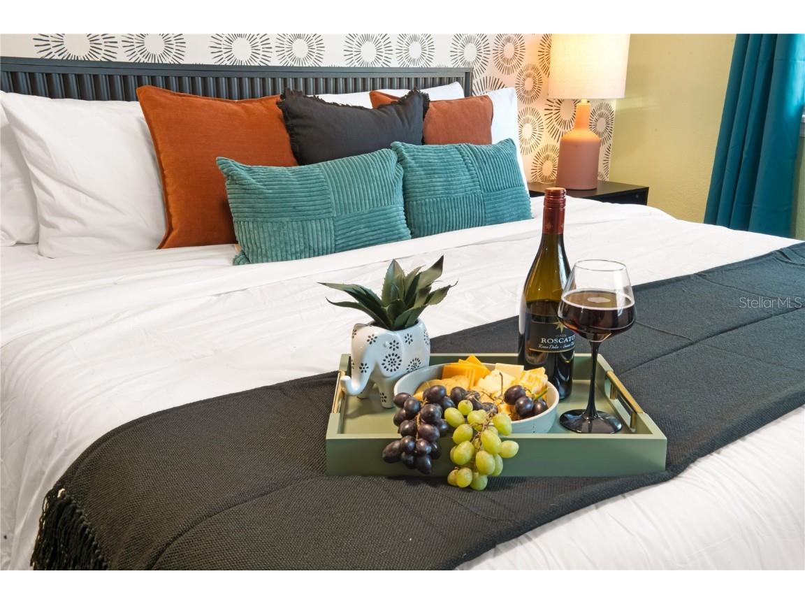 1215 E North Street Tampa FL 33604 TB8454493 image11